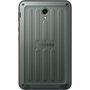 Samsung Galaxy Tab Active5 8 pulgadas 6GB RAM 128GB Octa-Core 5G Verde con S-Pen